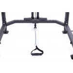 TRINFIT Power Cage PX10 Pro – Zboží Dáma