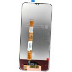 LCD Displej Vivo Y33S – Zboží Živě