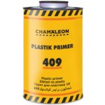 Chamäleon Plastik primer 409 1l