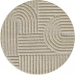 Ayyildiz Art 1121 Beige – Zboží Dáma