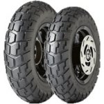 Dunlop Trailmax 130/90/10 TL,R 61J – Hledejceny.cz