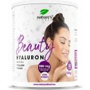 Nutrisslim Beauty Hyaluron 150 g