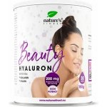 Nutrisslim Beauty Hyaluron 150 g – Hledejceny.cz