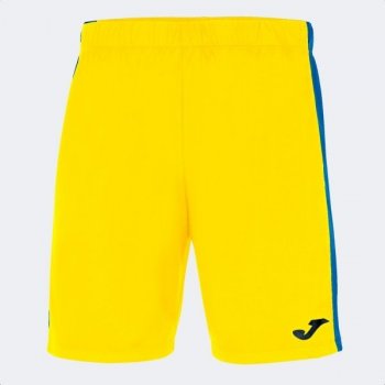 Joma Maxi