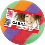 Spokar houba koupelnová 4466509200 – Hledejceny.cz