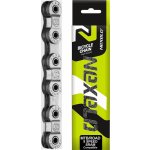 NEXELO – Zboží Dáma