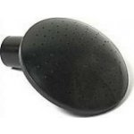 Levior Kropítko na plastové konve 6 l černá – Hledejceny.cz