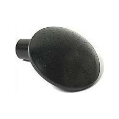 Levior Kropítko na plastové konve 6 l černá – Hledejceny.cz