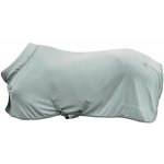 Waldhausen Odpocovací deka Nepal petrolejově modrá – Zboží Dáma