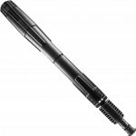 Kärcher 2.642-726.0 – Hledejceny.cz