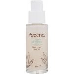 Aveeno Calm+Restore pleťové sérum 30 ml – Zboží Mobilmania