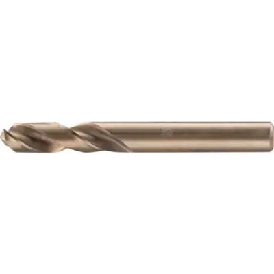 Pferd PF4007220570968 – Hledejceny.cz