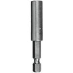 DeWALT magnetický držák bitů 60 mm DT7500 – Zboží Dáma