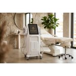 Moonlight EMSlim Max 2025 – Sleviste.cz