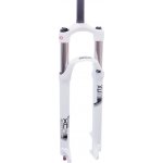 SR Suntour XCR AIR RL-R DISC – Zbozi.Blesk.cz