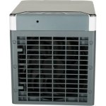 KIK KX4632 – Zbozi.Blesk.cz