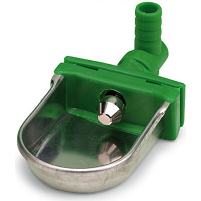 GAUN 24555 napáječka – Zbozi.Blesk.cz