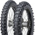 Dunlop Geomax EN91 90/90 R21 54R – Hledejceny.cz