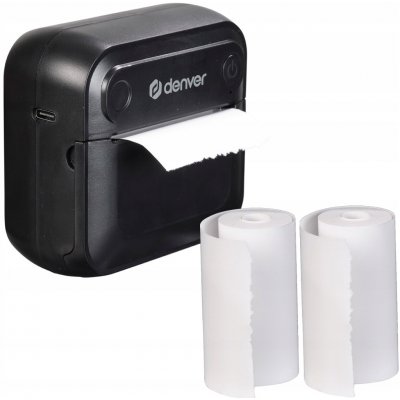 Denver MBP-32B – Zbozi.Blesk.cz