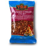 TRS drcené Chilli Extra Pálivé 100 g – Sleviste.cz