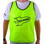 Floorbee Air vest – Hledejceny.cz