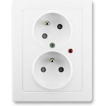 ABB L 5593J-C02357 B1 – Hledejceny.cz