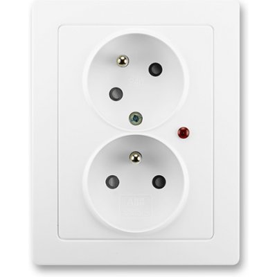 ABB L 5593J-C02357 B1 – Hledejceny.cz
