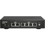 QNAP QSW-2104-2T – Zboží Živě