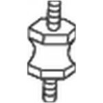 ORION 620-126 – Hledejceny.cz