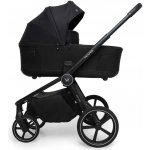 Muuvo Five 2v1 Classic Black 2026 – Hledejceny.cz