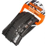 Maxxis Ardent Race 29x2,20 – Zboží Mobilmania