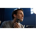 Philips Series 7000 Wet & Dry S7886/35 – Sleviste.cz