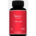 Advance Tenzin 60 kapslí – Zboží Dáma Advance Tenzin 60 kapslí – Zboží Dáma