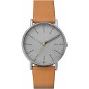 Skagen SKW6373