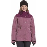 Nugget Anja Grape Heather/Purple – Hledejceny.cz