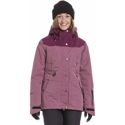 Nugget Anja Grape Heather/Purple – Hledejceny.cz