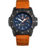 Luminox 3603 – Sleviste.cz