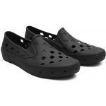 Vans Slip-On Trek Black – Zbozi.Blesk.cz