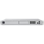UBIQUITI UDM-SE – Zboží Živě