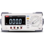 UNI-T UT8802E – Zboží Mobilmania