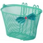 Basil Jasmin Basket – Zboží Dáma