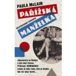 Pařížská manželka – Hledejceny.cz