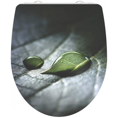Eisl Raindrop 82583 – Hledejceny.cz