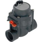 GARDENA Sprinklersystem Zavlažovací ventil 24 V / 1" 1278-20 – Zboží Dáma