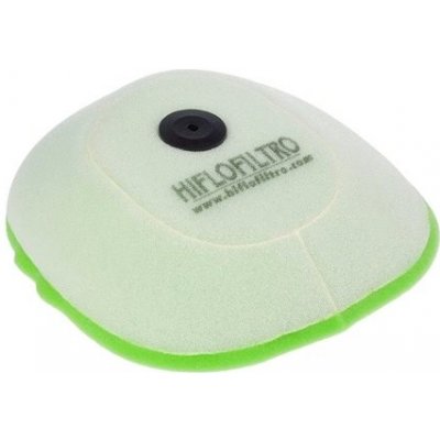 HIFLOFILTRO HFF5018 pro HUSQVARNA TC 250 (2014-2016) – Hledejceny.cz