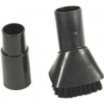 Menalux AC21 – Hledejceny.cz