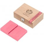Vellutier Succulent Pink Grapefruit vosk do aromalampy 50 g – Hledejceny.cz