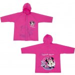 Arditex dětská pláštěnka Minnie Mouse – Zboží Dáma