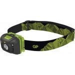 GP CH34 – Zboží Dáma