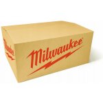 Milwaukee M18 ONE FHIWF34-0X – Hledejceny.cz